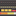 drumcomputer freeware drumcomputer freeware